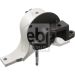 FEBI BILSTEIN 103444 Motorlager