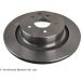 Blue Print Bremsscheibe ADN143169