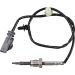 Sensor, Abgastemperatur 0894432 Sensor, Abgastemperatur 0894432