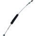 Maxgear Seilzug, Schaltgetriebe 32-0608