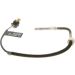 Sensor, Abgastemperatur 0 986 259 013 Sensor, Abgastemperatur 0 986 259 013
