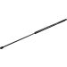 FEBI BILSTEIN 177668 Gasfeder, Koffer-/Laderaum
