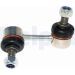 Delphi Stange/Strebe, Stabilisator TC1590