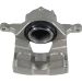 Metzger Bremssattel 6261118