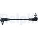 Delphi Stange/Strebe, Stabilisator TC3413