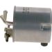 BOSCH Kraftstofffilter F 026 402 096 BOSCH Kraftstofffilter F 026 402 096