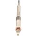 BOSCH F 01G 004 02X Glühkerze Duraterm BOSCH F 01G 004 02X Glühkerze Duraterm