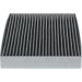 Filter, Innenraumluft 1 987 435 619 Filter, Innenraumluft 1 987 435 619