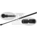 FEBI BILSTEIN 23386 Gasfeder, Koffer-/Laderaum