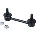 Lemförder Stange/Strebe, Stabilisator 36410 01 Lemförder Stange/Strebe, Stabilisator 36410 01