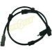 GEBE Sensor, Raddrehzahl 9 1040 1