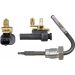 Metzger Sensor, Abgastemperatur 0894819