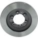 Bremsscheibe 0 986 479 V88 Bremsscheibe 0 986 479 V88