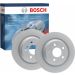 Bremsscheibe 0 986 478 473 Bremsscheibe 0 986 478 473