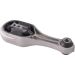 Tedgum Lagerung, Motor TED98422