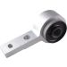 Lagerung, Lenker TED10653 Lagerung, Lenker TED10653