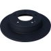 QUARO Bremsscheibe QD5617HC