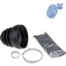 Blue Print Faltenbalgsatz, Antriebswelle ADT38188