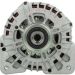 Generator 575.915.150.004 Generator 575.915.150.004