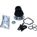 Maxgear Faltenbalgsatz, Antriebswelle 49-0692 Maxgear Faltenbalgsatz, Antriebswelle 49-0692