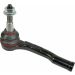 Metzger Spurstangenkopf COMPETENCE KIT 54052201