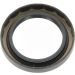 Wellendichtring, Differential 01036920B Wellendichtring, Differential 01036920B