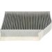 BOSCH 1 987 435 601 Innenraumfilter FILTER+pro BOSCH 1 987 435 601 Innenraumfilter FILTER+pro