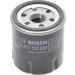 BOSCH 0 451 103 292 Ölfilter BOSCH 0 451 103 292 Ölfilter
