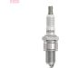 Denso Zündkerze Nickel W20EPR-U