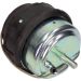 Maxgear Lagerung, Motor 40-0034