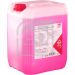FEBI BILSTEIN 172007 Kühlmittel G12 Rot, (-35°C Fertiggemisch) 10L