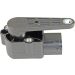 Metzger Sensor, Xenonlicht (Leuchtweiteregulie 0901154