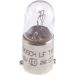 BOSCH Glühlampe Trucklight WS 1 987 302 512
