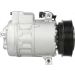 Kompressor, Klimaanlage 890175 Kompressor, Klimaanlage 890175