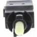 Vemo Bremslichtschalter V30-73-0147