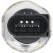 Valeo Sensor, Kraftstoffdruck 367183