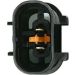 Kompressor, Klimaanlage ACP 658 000P Kompressor, Klimaanlage ACP 658 000P