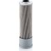 Mann-Filter Filter, Arbeitshydraulik H 618 Mann-Filter Filter, Arbeitshydraulik H 618