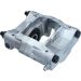 Maxgear Bremssattel 82-0176