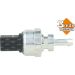 Sensor, Abgasdruck 708002