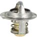 NRF Thermostat, Kühlmittel EASY FIT 725061 NRF Thermostat, Kühlmittel EASY FIT 725061