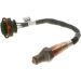 BOSCH Lambdasonde 0 258 006 386 BOSCH Lambdasonde 0 258 006 386