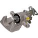 Maxgear Bremssattel 82-0035
