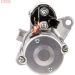 Starter DSN1370 Starter DSN1370