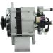 Generator 165.805.040.080 Generator 165.805.040.080