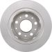 BOSCH Bremsscheibe 0 986 479 317 BOSCH Bremsscheibe 0 986 479 317