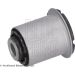 Blue Print Lagerung, Lenker ADBP800231