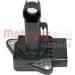 Luftmassenmesser 0890300 Luftmassenmesser 0890300