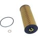 Maxgear Ölfilter 26-0130