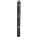 NRF Trockner, Klimaanlage EASY FIT 33351